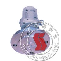 SWP-T203SWP-T213SWP-T223,mʽĤ׃