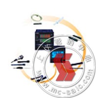 FB-OSP01,ھϵy(tng)