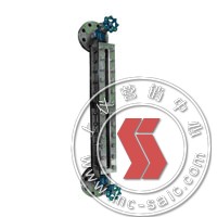 BXG,ߜظ߉ҺλӋ(j)