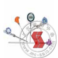 SBW,zbʽһwض׃