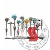 SBW,bʽһwض׃