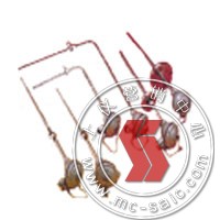 WR/WZ,zbʽż