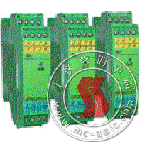 WP6100-EXϵ,_(ki)P(gun)ݔxʽȫ