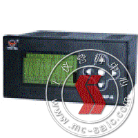 WP-R80A/B,oӛ䛃x