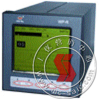 WP-R300A/B/C,oӛ䛃x