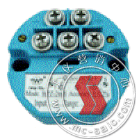 WPZ2000,ɾƟض׃(һw)