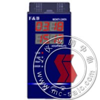FCC5000,F(xin)