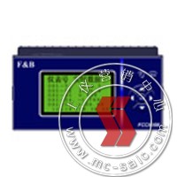 FCC6000,F(xin)(chng)(w)