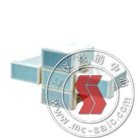 SBJ-I,λ·W(bo)