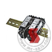 SFGP660W,oԴ̖(ho)x