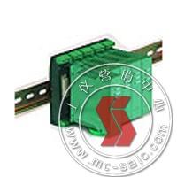 SFGP,܉bʽ/x