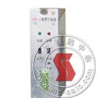 SYX,푈