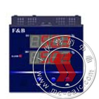 DFQA5000,ܺ