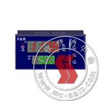 DFQA6000,׺