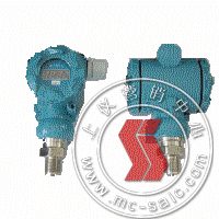 WP401A,׃