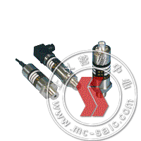 WP401B,׃