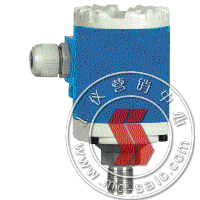 WP401C,׃