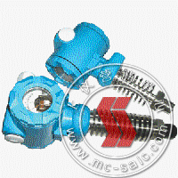 WP421,иߜ؉׃