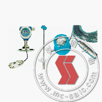 WP311,ͶʽҺλ׃