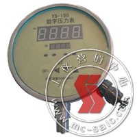 YS-150,ȫܔ(sh)։