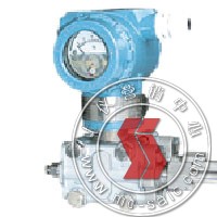 HT-3351/1151AP,^(du)׃