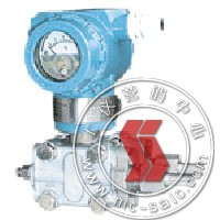 HT-3351/1151GP,(ؓ(f))׃