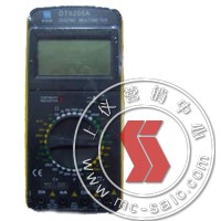 DT9205A,(sh)f(wn)ñ
