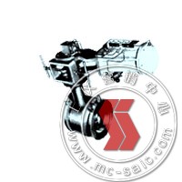 ZTGZ/ZNAZ64,(dng)ƫD(zhun){(dio)(ji)y