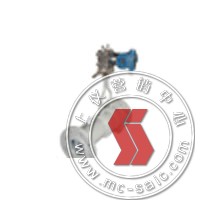 XKVZ,VF