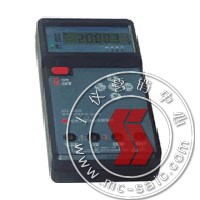 HT-2000,ֳ̖l(f)Уx