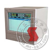 HTR180,oӛ䛃x