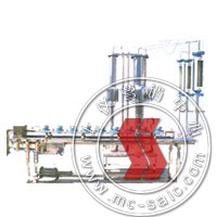 LJS-1550,ˮУb