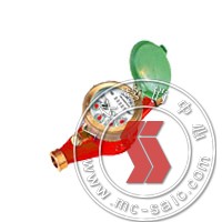 LXSG,łˮ