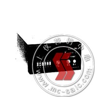 XLXY-01,hˮ픵(sh)@x