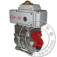 Q911,늄(dng)(ni)ݼyy(du)y