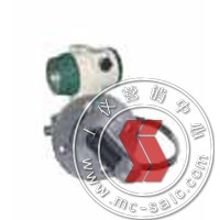 1199EFW,Ͳʽh(yun)m