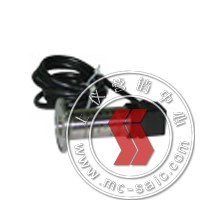FB0803Zl(wi),U(ku)ɢ艺׃(o(w)M(jn)ןo(w)ǻƽĤY(ji)(gu))