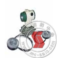 FB1151DP/GP,h(yun)/׃