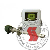 ZR22GZR402GZR202G,䆷x͸ߜ؝ȷx