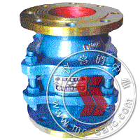 ZGB-1,y