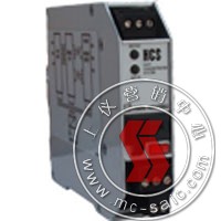 HART-Modbus,f(xi)hD(zhun)Q