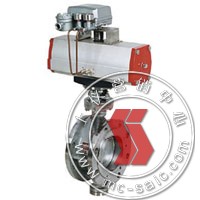 Dt643H,ӏԽܷy
