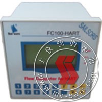 FC100-HART,ex