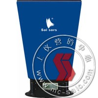 VF01,L