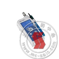 PHB-4,yʽpHӋ