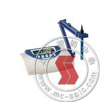 PHS-3C,pHӋ