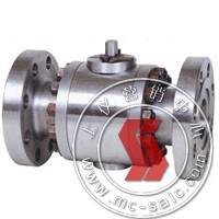 Q41NQ61N,䓸߉y
