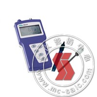 PHBJ-260,yʽpHӋ(j)