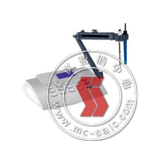 PHSJ-4A,pHӋ