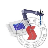 PHSJ-5,pHӋ